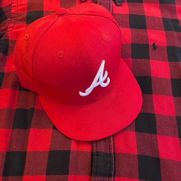 -_-SOLD-_- - Picture 1 of 3